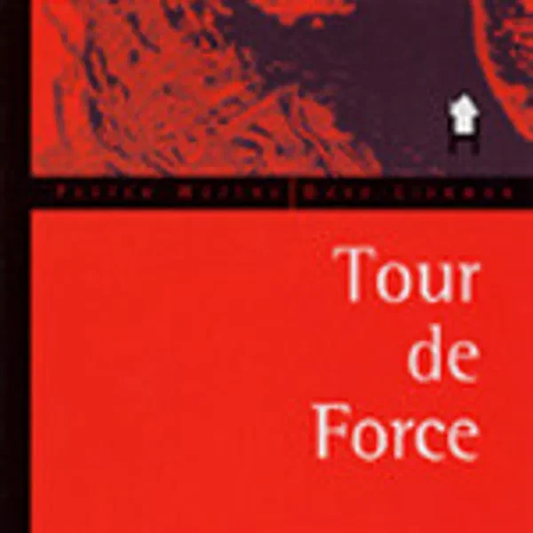 Tour de Force