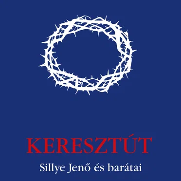 Keresztút
