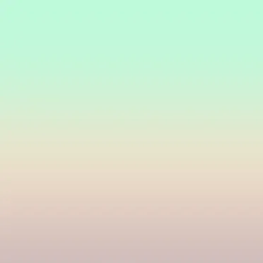 0184 by Abide Serene - album cover