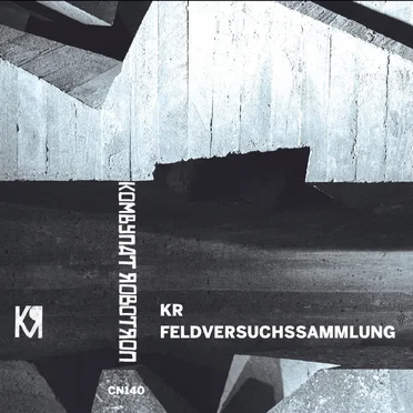 Feldversuchssammlung