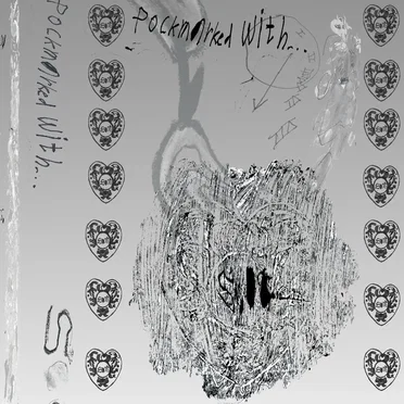 Soot - Pockmarked With... Soot! CS by Soot - album cover