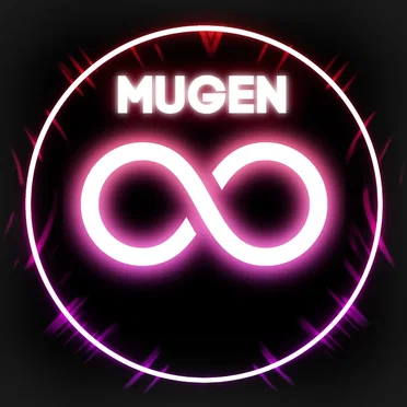 Mugen