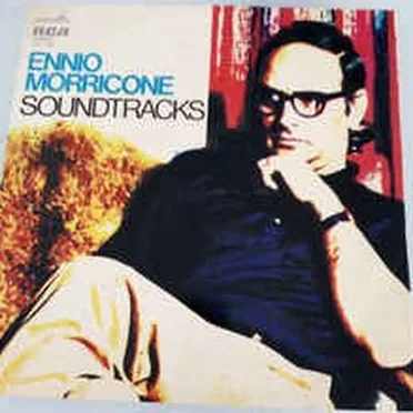 Soundtracks