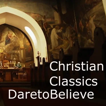 Christian Classics