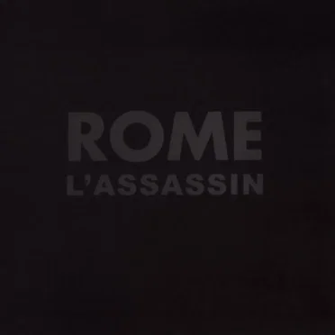 L’assassin