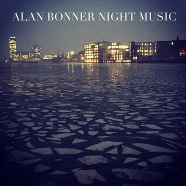Night Music