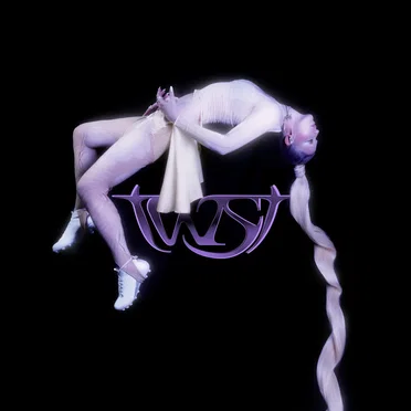 Catch Me (Beautiful Fall)