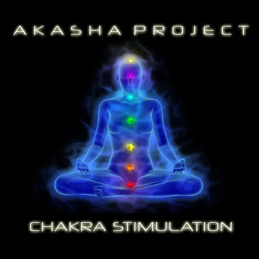Chakra Stimulation