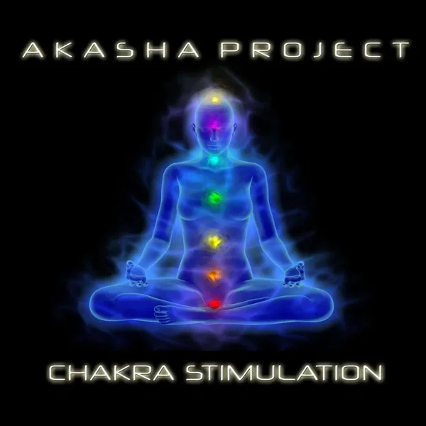 Chakra Stimulation