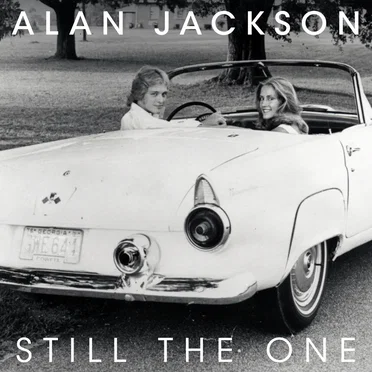 Still the One