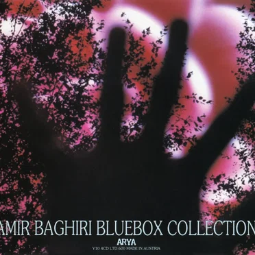 Bluebox Collection