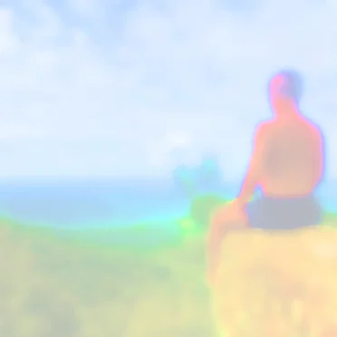 0330