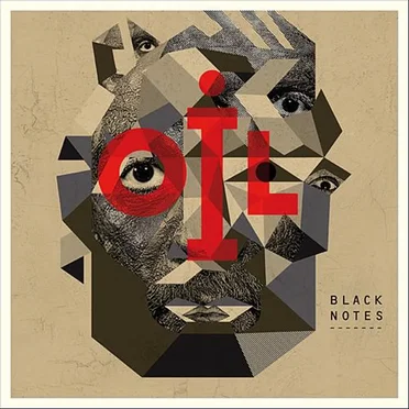 Black Notes