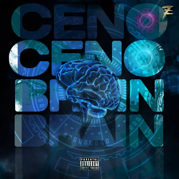 BRAIN