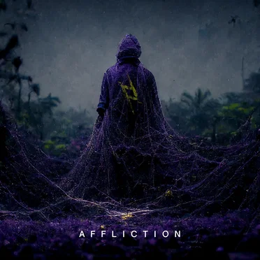Affliction