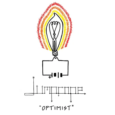 Optimist