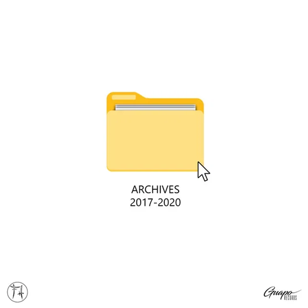 ARCHIVES