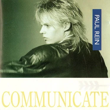 Communicate
