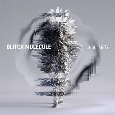 Glitch Molecule