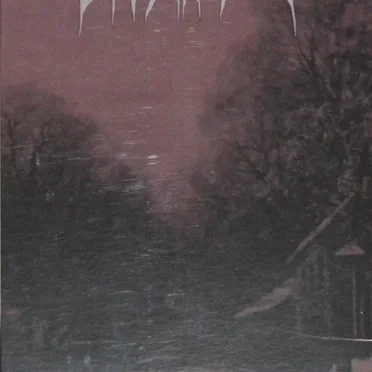 Förqwäwd