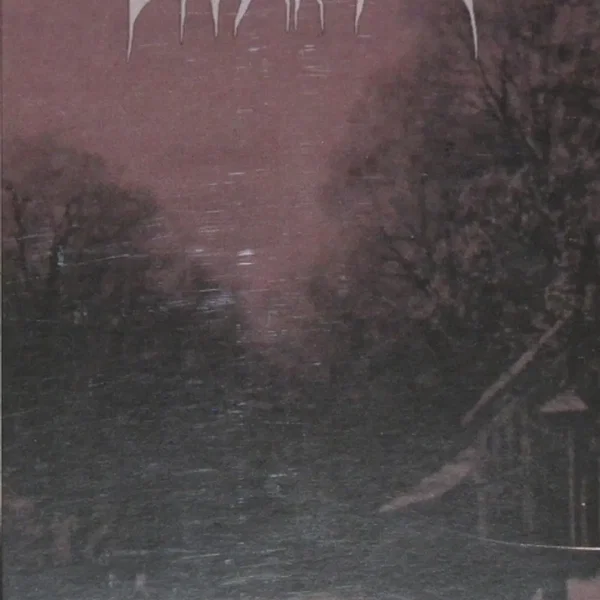 Förqwäwd