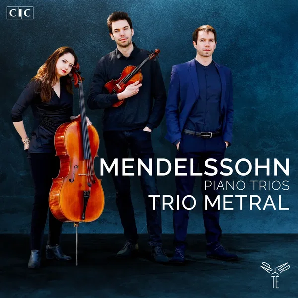 Piano Trios