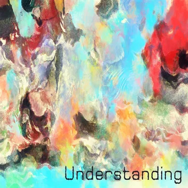 Understanding