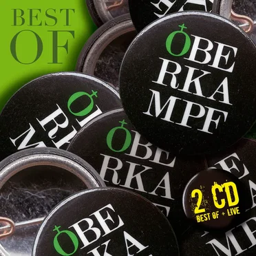 Best of Oberkampf