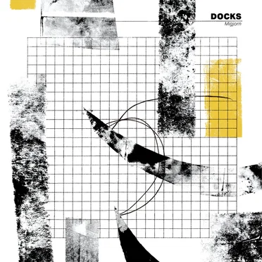 Docks