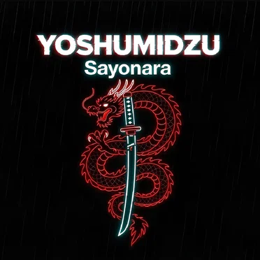 Sayonara