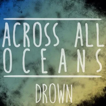 Drown