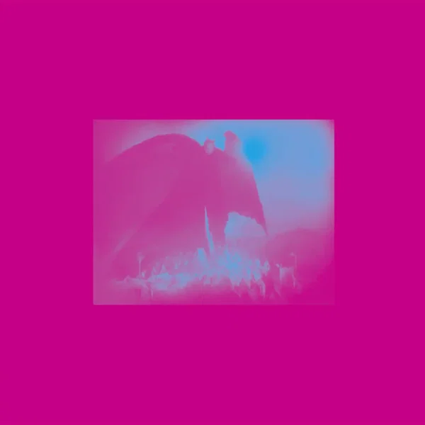 Lifesaver Compilation 2 Extension