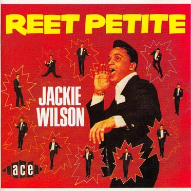 Reet Petite