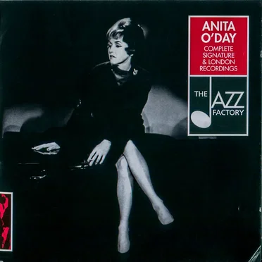 Complete Signature & London Recordings