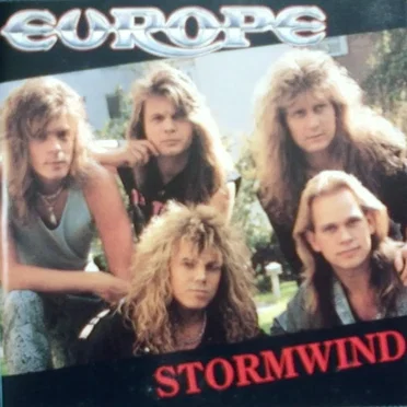 Stormwind