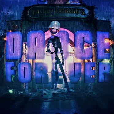 Dance Forever