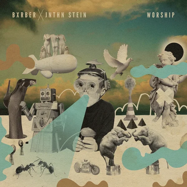 Worship