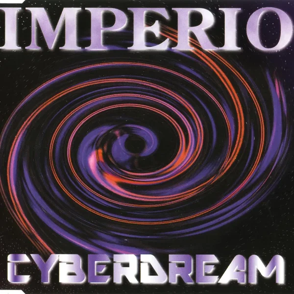 Cyberdream