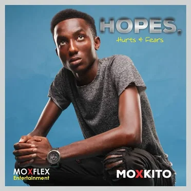 Hopes, Hurts and Fears
