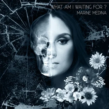 What Am I Waiting For?