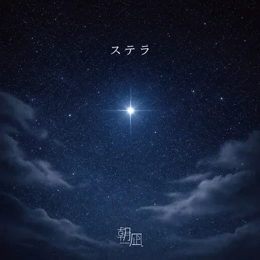 ステラ