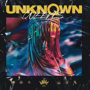 UNKNQWN