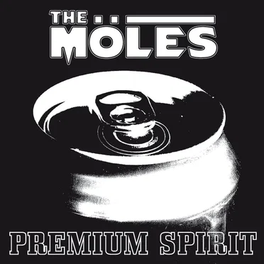 Premium Spirit