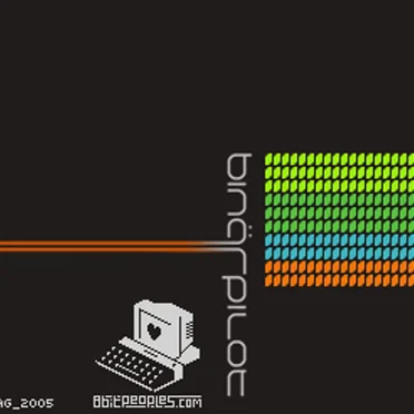Defrag