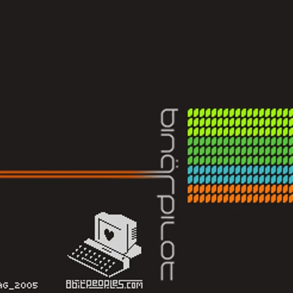 Defrag