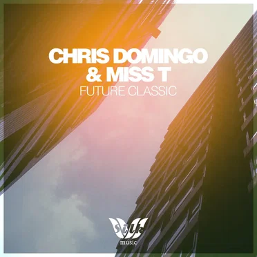 Future Classic