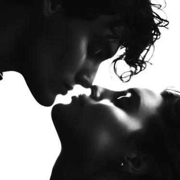 Dammi un bacio by Giordana Angi - album cover
