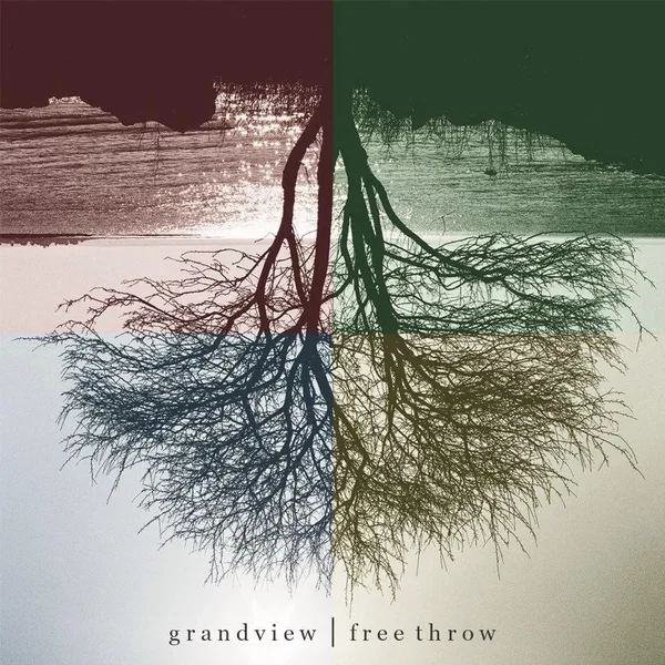 Grandview and Free Throw