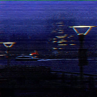 Low Visibility