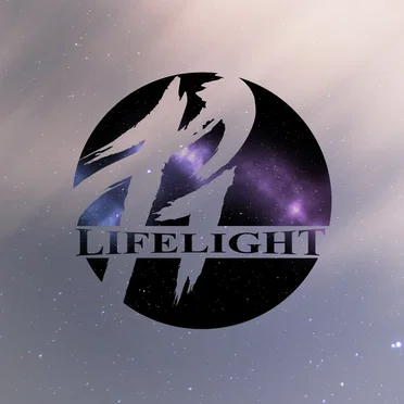 Lifelight (Japanese Version)